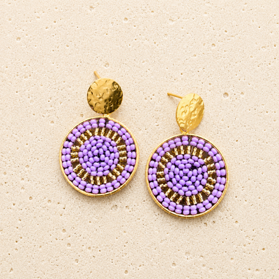 Celina Earrings