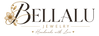 Bellalu Jewelry  - Home