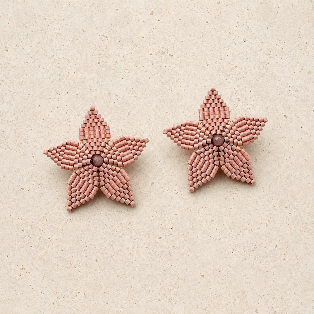 Ana Earrings