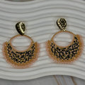 ✨ Norian Earrings ✨
