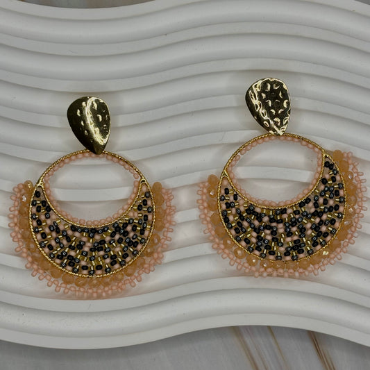 ✨ Norian Earrings ✨