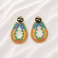 Dianne Earrings