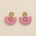 Kara Earrings