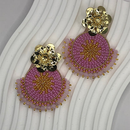 https://bellalujewelry.com/products/gulya-handmade-earrings