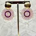 Sparkle Earrings – Dazzling Elegance for Every Occasion