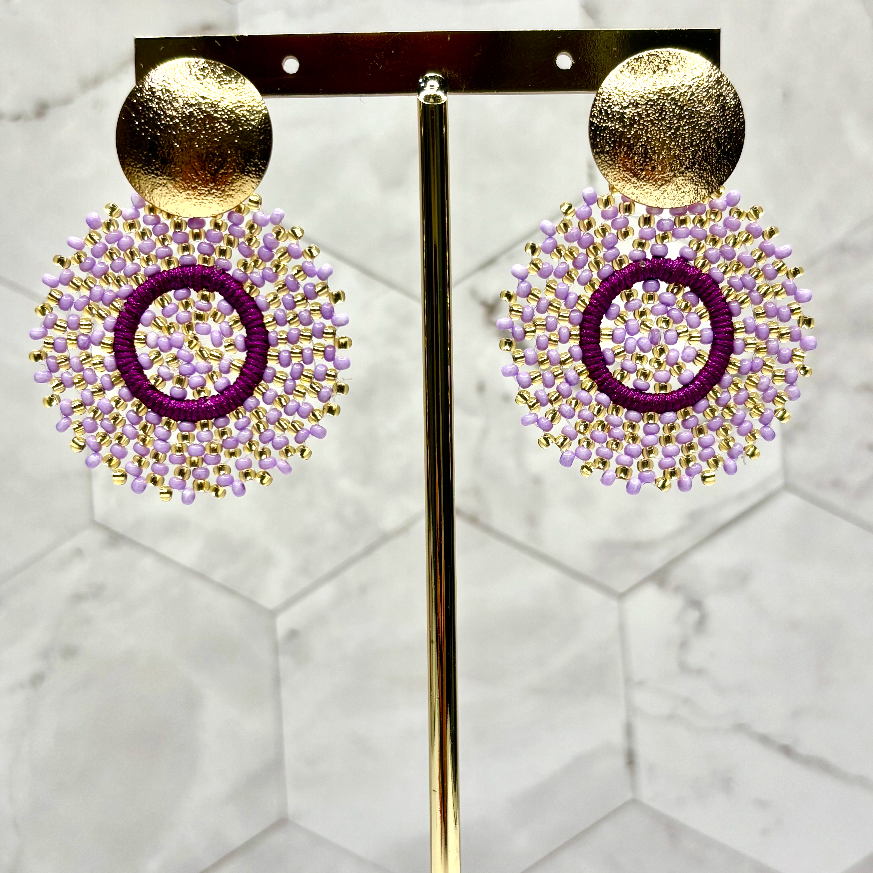 Sparkle Earrings – Dazzling Elegance for Every Occasion