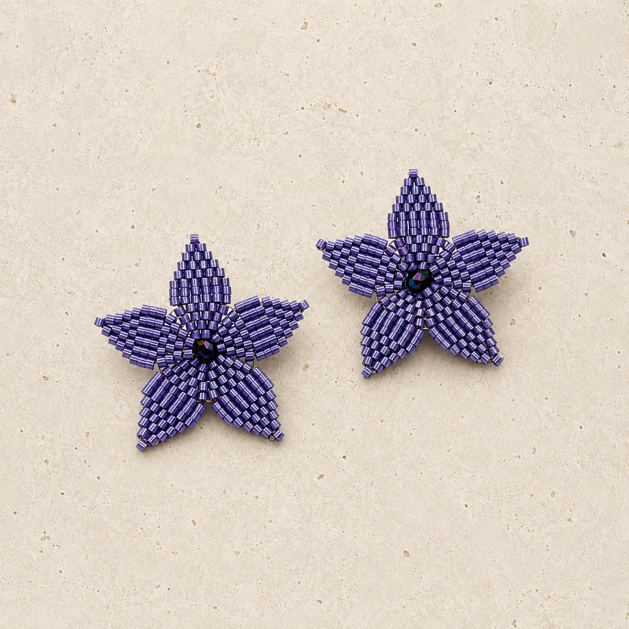 Ana Earrings