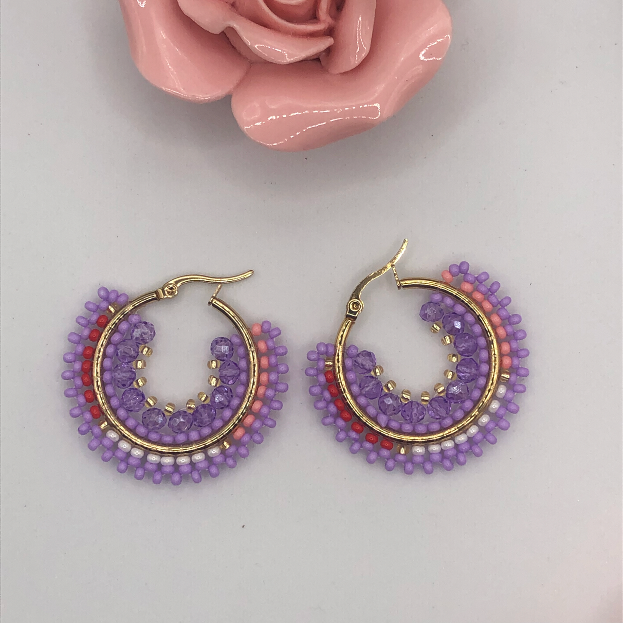 https://bellalujewelry.com/products/aviv-handmade-earrings?_pos=1&_psq=av&_ss=e&_v=1.0