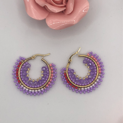 https://bellalujewelry.com/products/aviv-handmade-earrings?_pos=1&_psq=av&_ss=e&_v=1.0