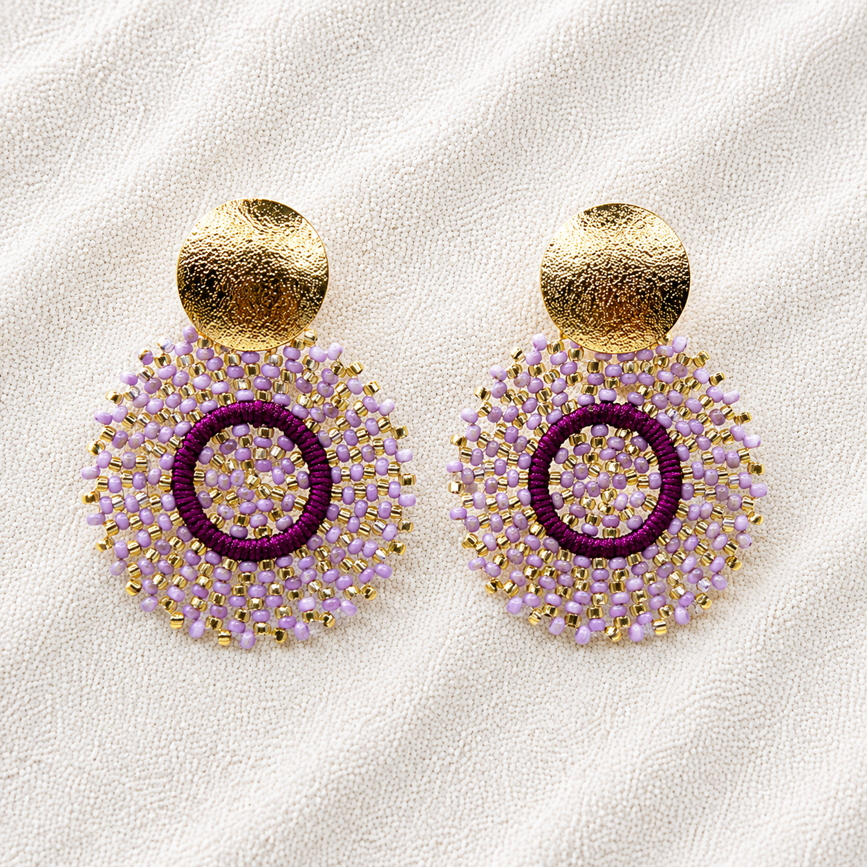 Sparkle Earrings – Dazzling Elegance for Every Occasion