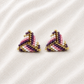 Niamh Earrings