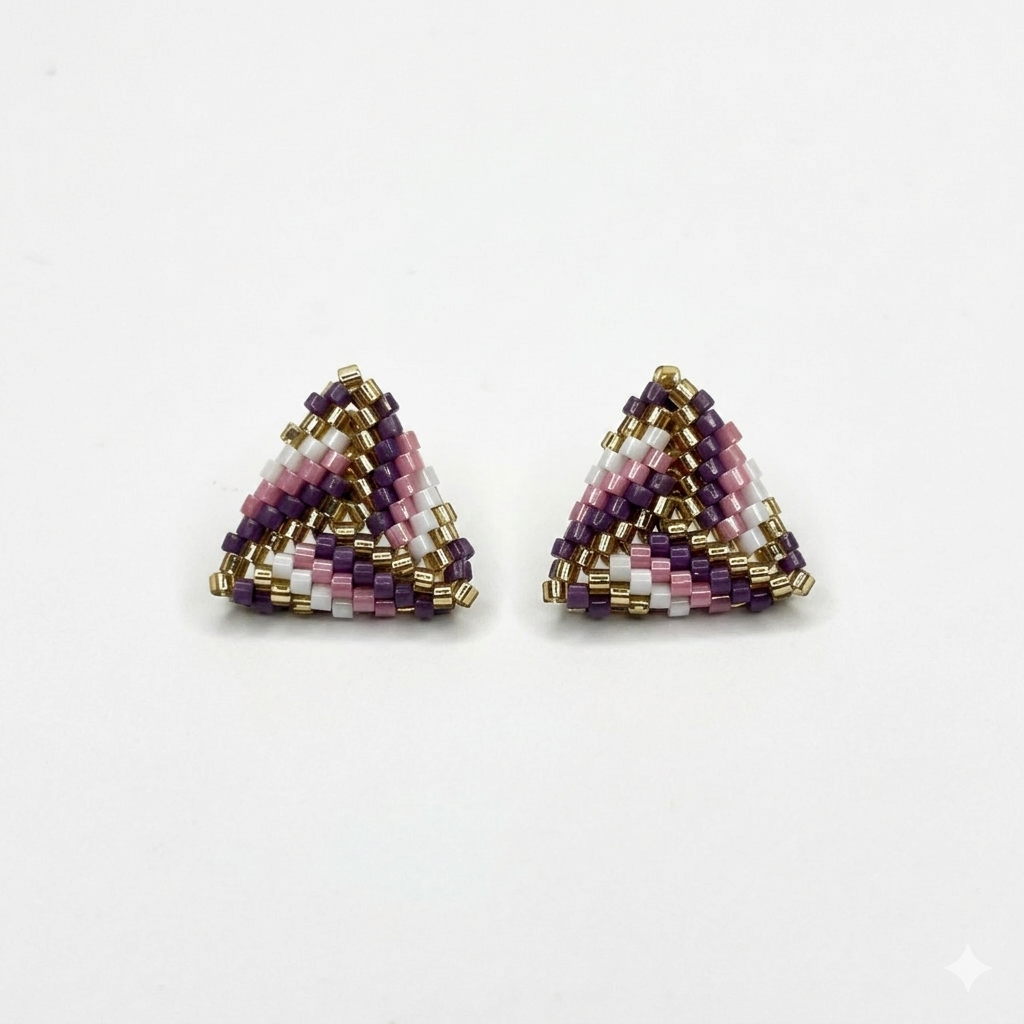 Niamh Earrings