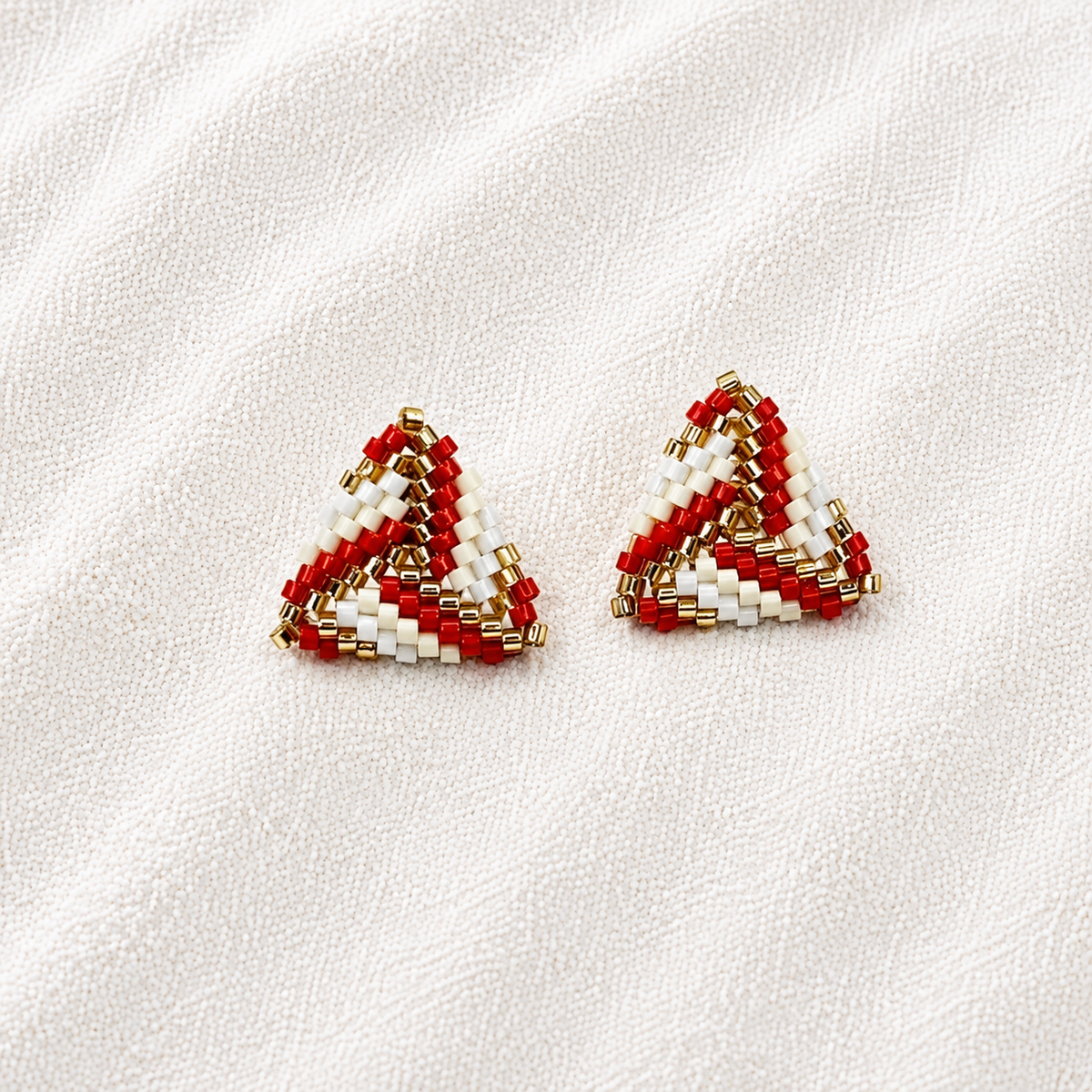 Niamh Earrings
