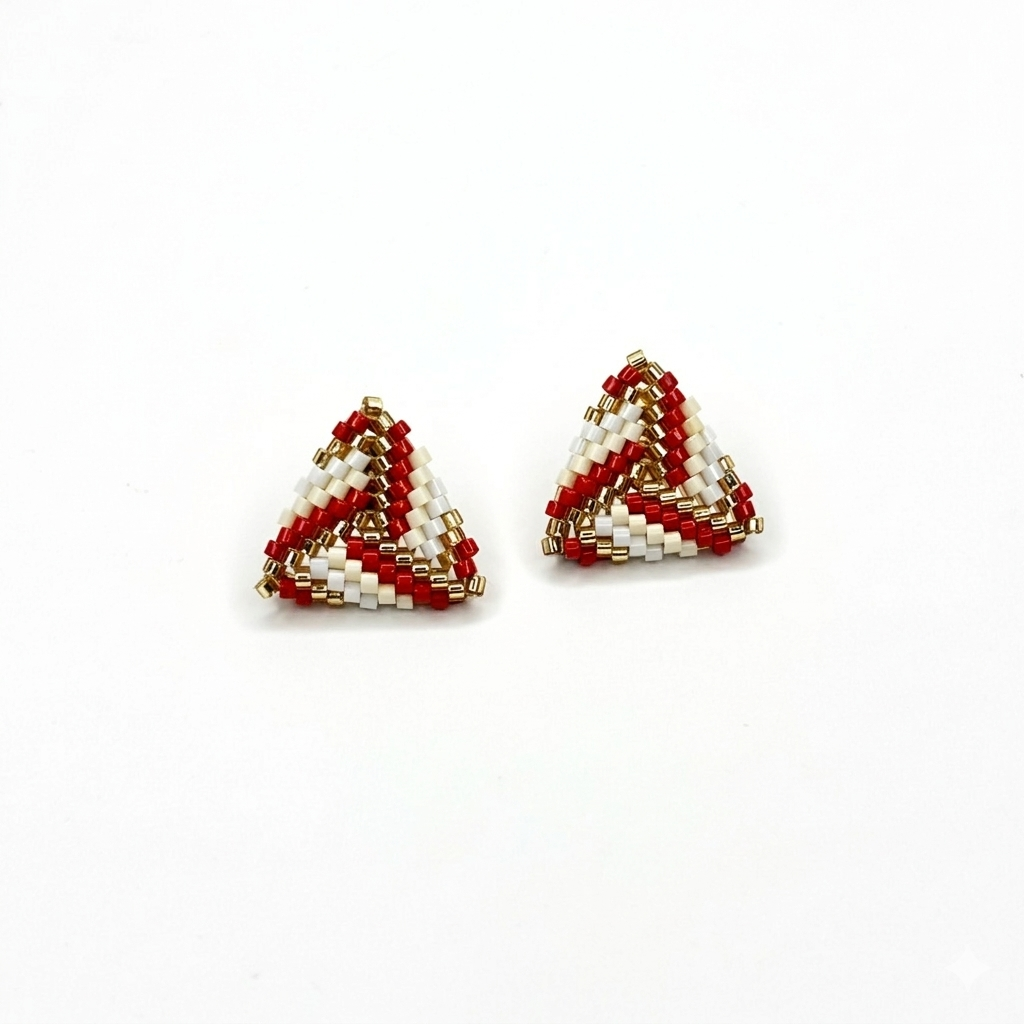 Niamh Earrings