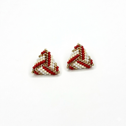 Niamh Earrings