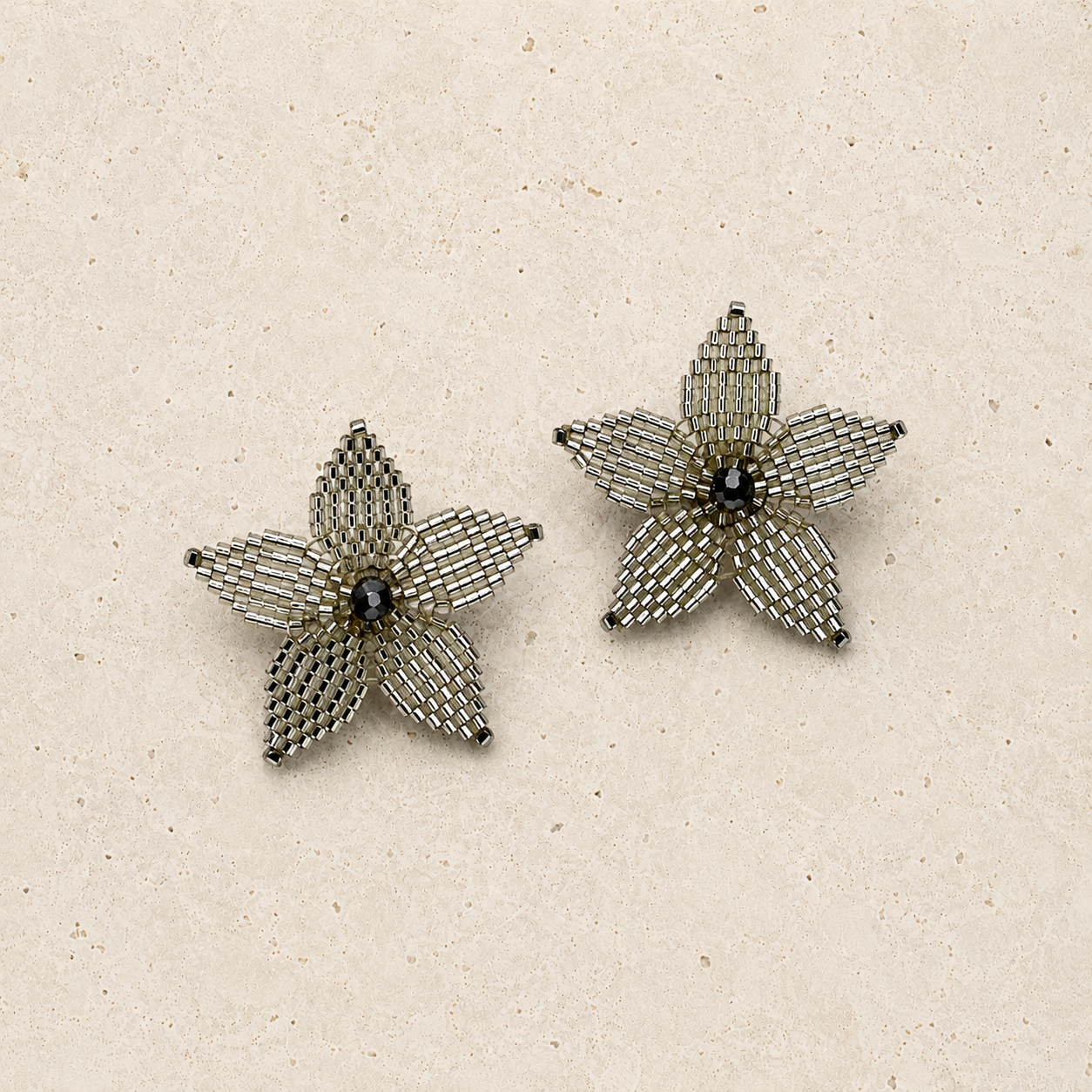 Ana Earrings