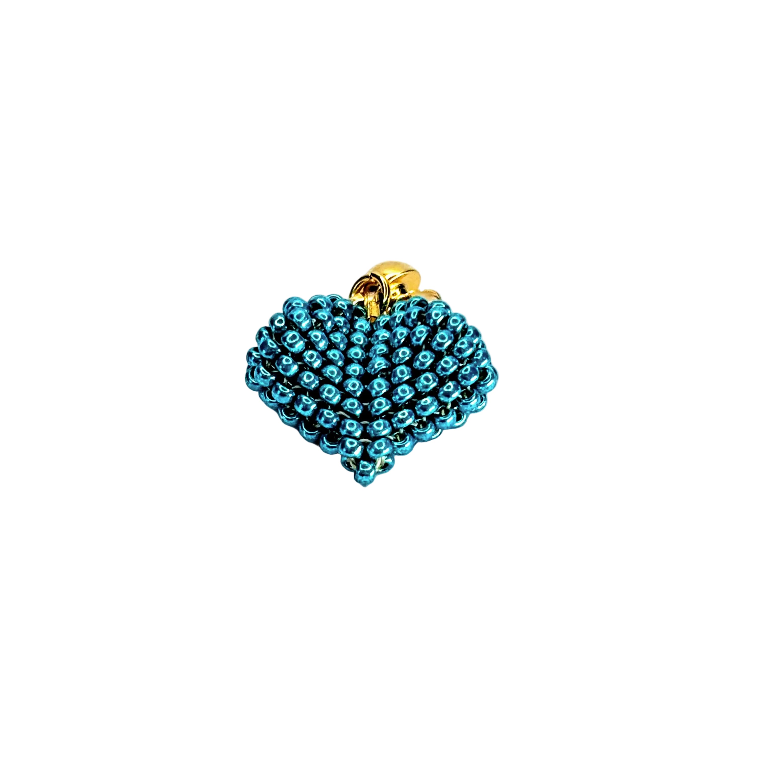 Tanicsha Earrings