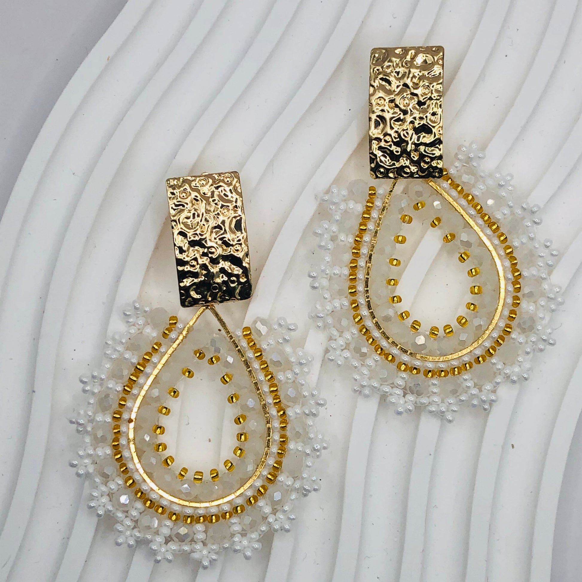 https://bellalujewelry.com/products/gianna-handmade-earrings