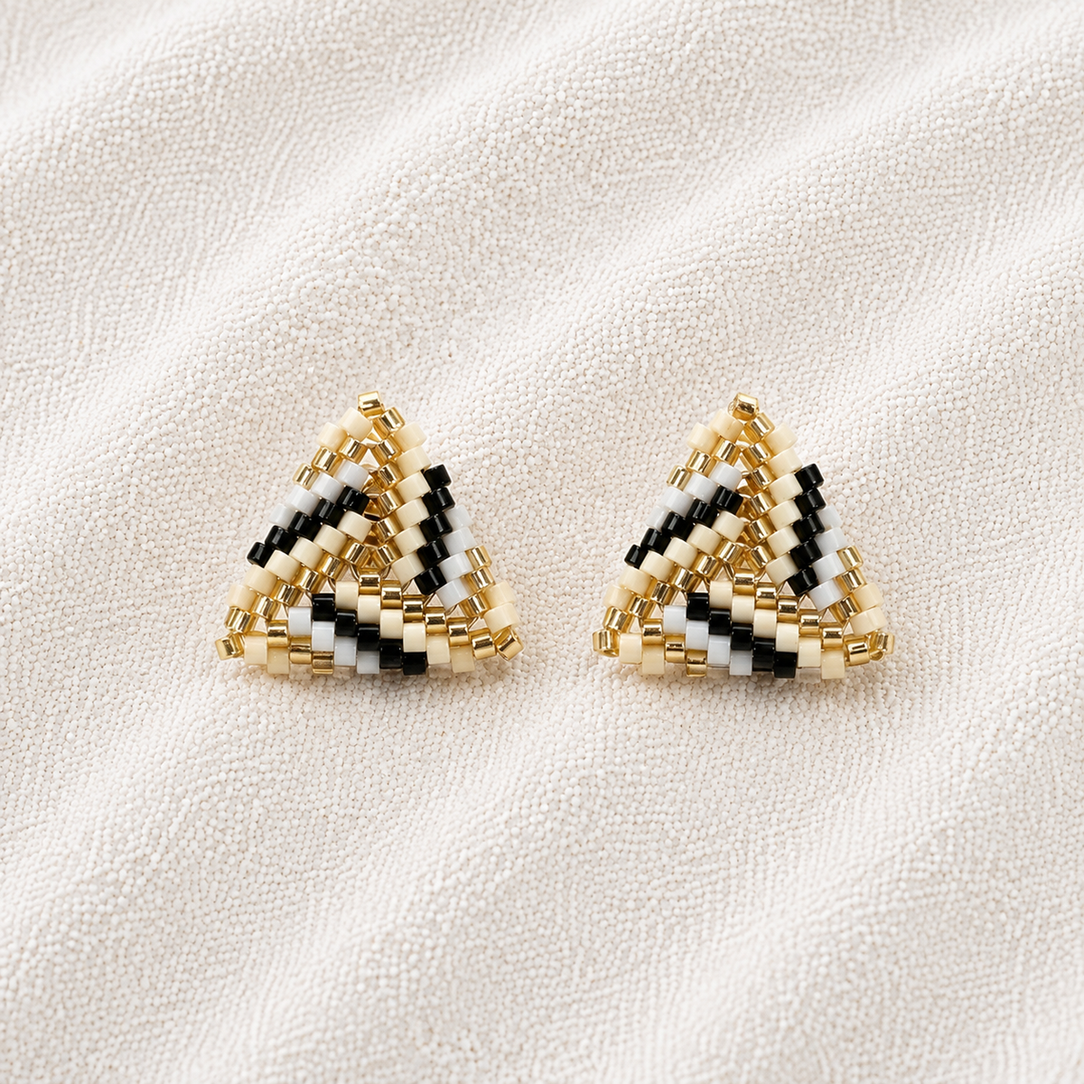 Niamh Earrings