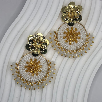 https://bellalujewelry.com/products/gulya-handmade-earrings