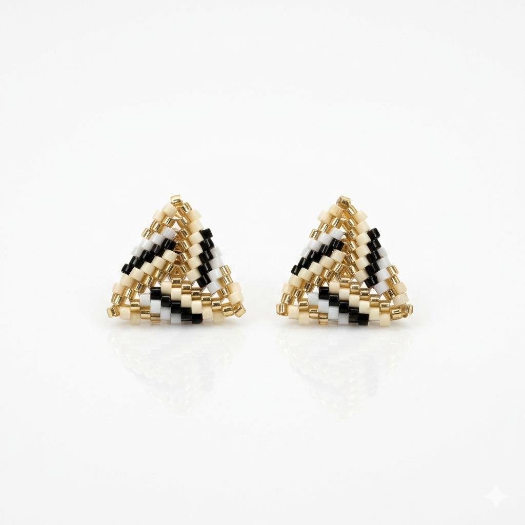 Niamh Earrings
