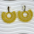 ✨ Atara Earrings ✨